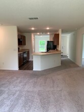 5 Powder Ln in Palm Coast, FL - Building Photo - Building Photo