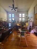 4112 Spruce St, Unit 4 in Philadelphia, PA - Building Photo