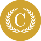 Property Management Company Logo Centurion Real Estate Management