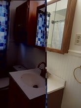 33 Marshall Dr in Billings, MT - Foto de edificio - Building Photo