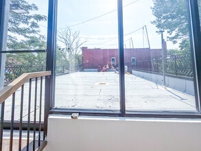 2001 Steinway St, Unit 2 in Astoria, NY - Building Photo - Building Photo