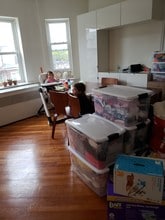 1508 Avenue S, Unit 1R in Brooklyn, NY - Building Photo - Building Photo