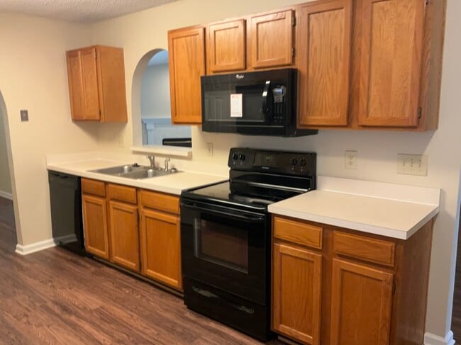 7691 Enderby Ave E in Jacksonville, FL - Building Photo - Building Photo