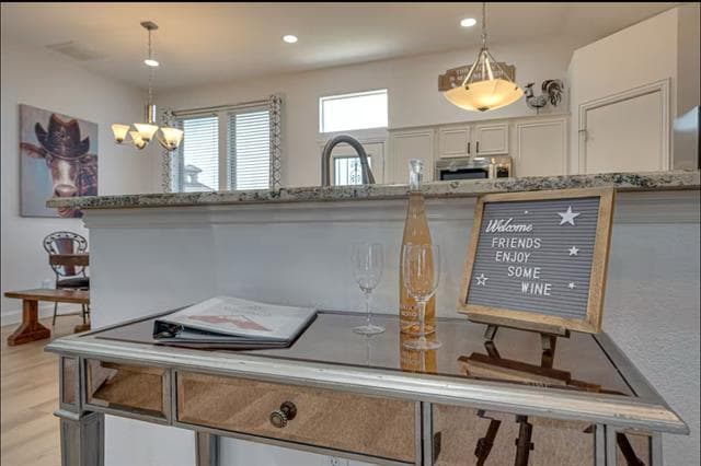 4908 Rustic Ridge Dr in McKinney, TX - Building Photo - Building Photo