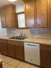 723 Winnie St in Galveston, TX - Building Photo - Building Photo