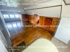 1316 W Grand Ave in Dayton, OH - Building Photo - Building Photo