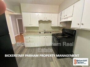 4163 Swann St in Columbus, GA - Building Photo - Building Photo