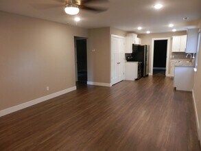 501 Clinkscales Rd in Columbia, MO - Building Photo - Building Photo