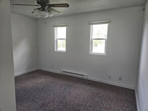 510 W Murray St in Macomb, IL - Building Photo - Building Photo