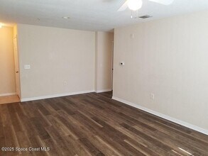 3551 D'Avinci Way in Melbourne, FL - Building Photo - Building Photo