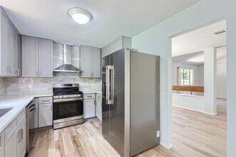 11306 Thorny Brook Trail in Austin, TX - Building Photo - Building Photo