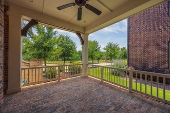 2817 Kirin Rd in Carrollton, TX - Building Photo - Building Photo