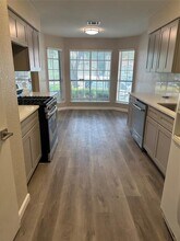 13817 Merseyside Dr in Pflugerville, TX - Building Photo - Building Photo