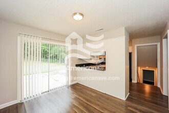 1983 Monaco Dr in Columbus, GA - Building Photo - Building Photo