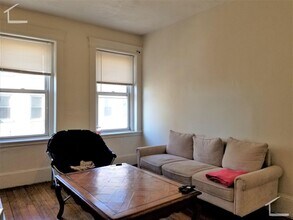48 Brighton Ave in Boston, MA - Building Photo - Building Photo