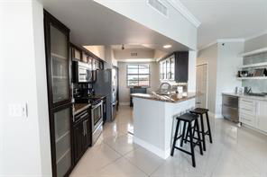 property at 3288 NE 184th Way