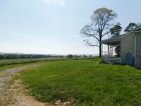 398 Shady Grove Ln in Berryville, VA - Foto de edificio - Building Photo