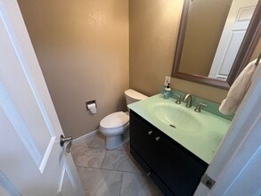 113 Monte Villa Ct in Campbell, CA - Building Photo - Building Photo