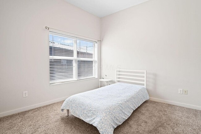 995 S Wall St in Columbus, OH - Building Photo - Building Photo