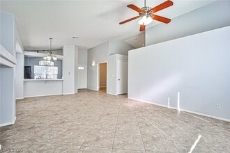 3432 Meridale Dr in Las Vegas, NV - Building Photo - Building Photo