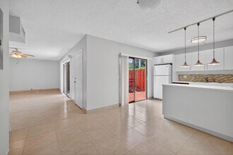 3312 Spanish Wells Dr in Delray Beach, FL - Building Photo - Building Photo