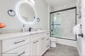 873 Paddleboard Ct in Melbourne, FL - Building Photo - Building Photo
