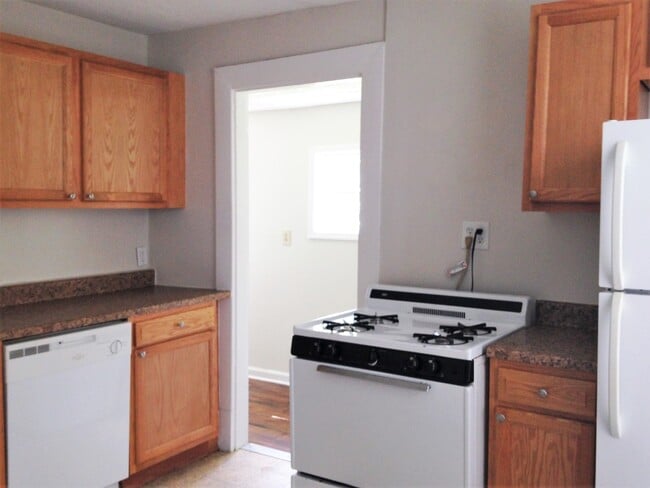 property at 362 Oldham Ave