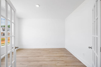 237 Woodhouse Wy in Greenville, SC - Building Photo - Building Photo