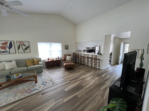 9485 Hamlin Blvd in Seminole, FL - Building Photo - Building Photo