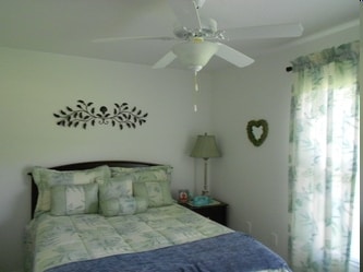 Veranda Breeze Apartments in Sebring, FL - Foto de edificio - Other