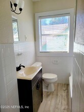133 E 4th St-Unit -3 in Jacksonville, FL - Building Photo - Building Photo