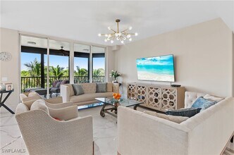 23650 Via Veneto in Bonita Springs, FL - Building Photo - Building Photo