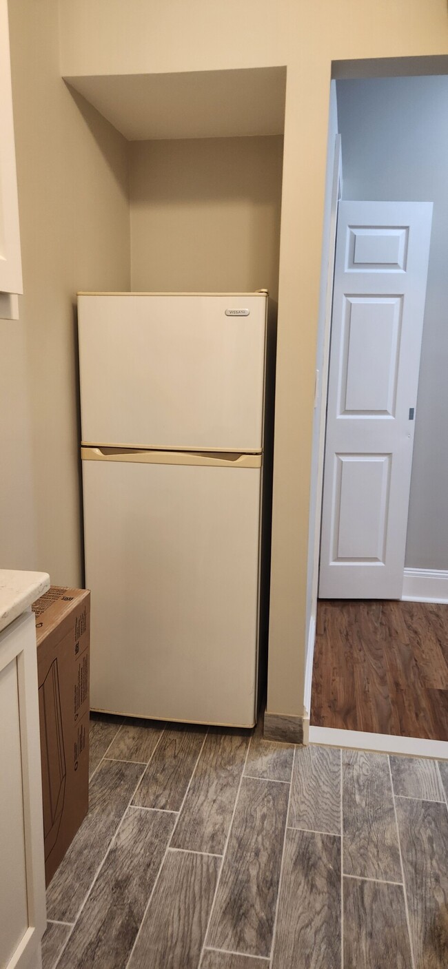 61 Gordon St, Unit 5 in Boston, MA - Building Photo - Building Photo