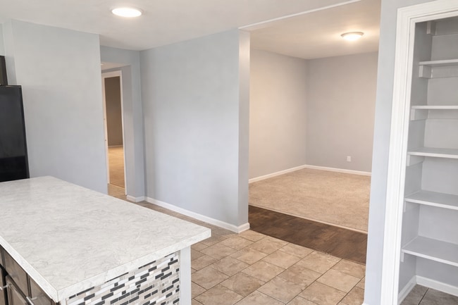 217 Seward Ave NW in Grand Rapids, MI - Building Photo - Building Photo