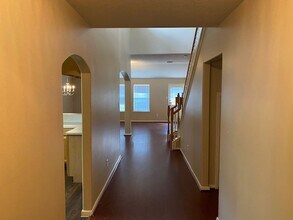 6710 Hayman Dr in Katy, TX - Building Photo - Building Photo