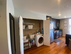 1600 N Halsted St in Chicago, IL - Building Photo - Building Photo