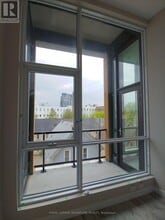 100 Garment St in Kitchener, ON - Building Photo - Building Photo