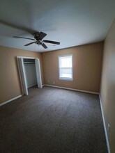 5740 Pilgrim Ave in Hanahan, SC - Building Photo - Building Photo