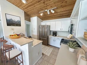 120 Firelight Dr in Big Sky, MT - Building Photo - Building Photo