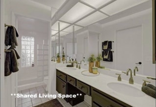 247 S Edinburgh Ave in Los Angeles, CA - Building Photo - Building Photo