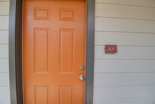 2606 Rio Grande St in Austin, TX - Building Photo