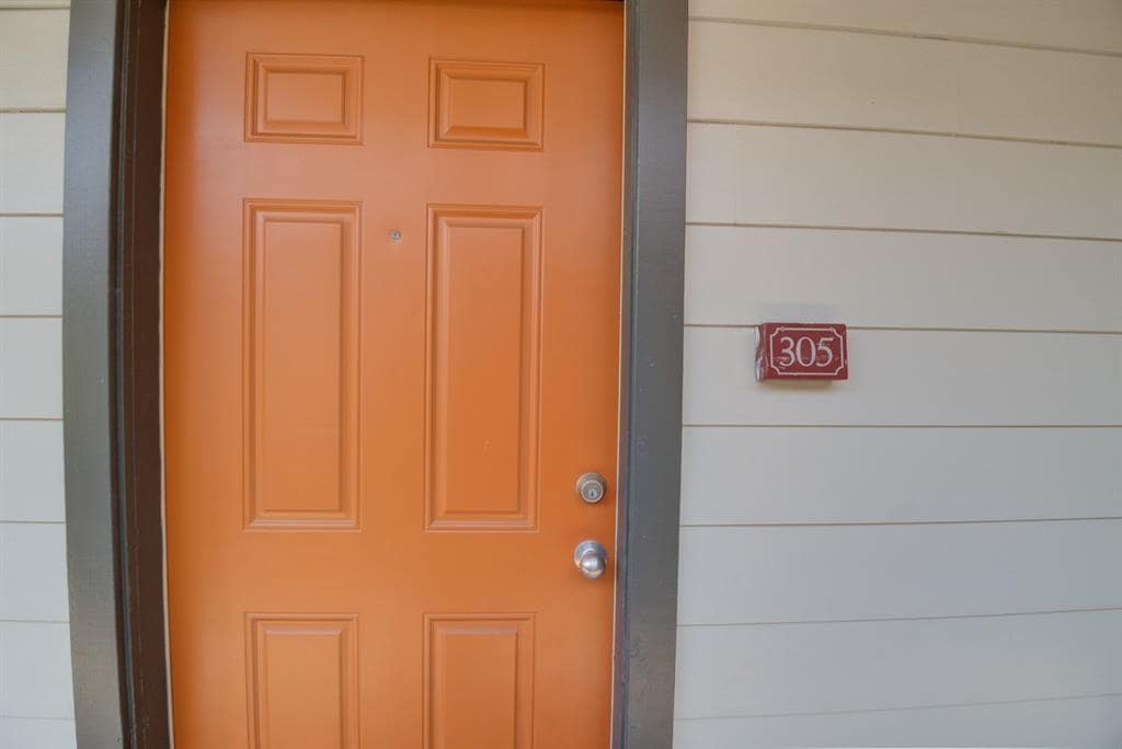 2606 Rio Grande St in Austin, TX - Building Photo