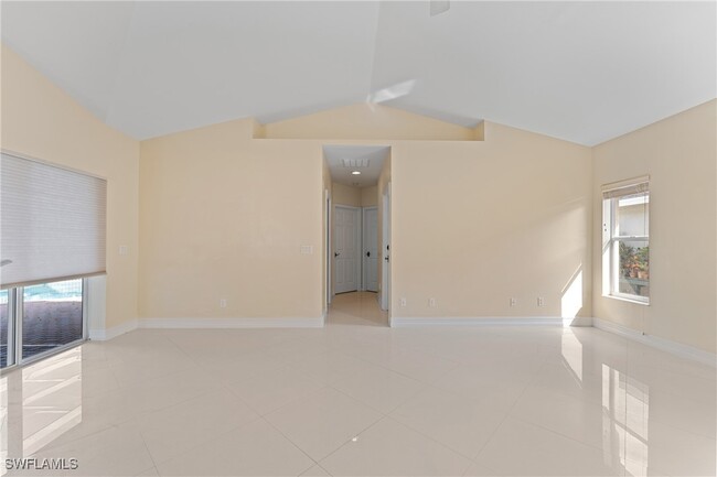 property at 18401 Pine Nut Ct