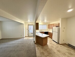 321 Janet St in Helena, MT - Building Photo - Building Photo