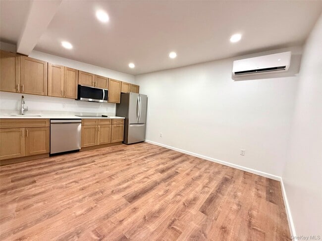 property at 728 US-6