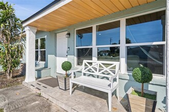 601 Sea Gull Dr in Satellite Beach, FL - Building Photo - Building Photo