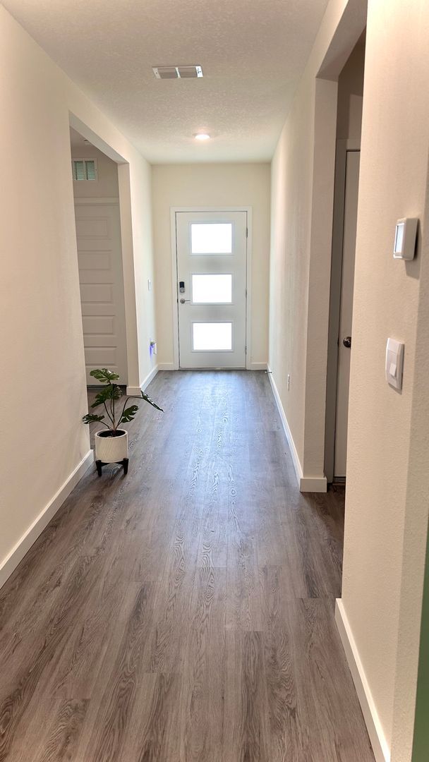 3919 Malawi Trl in St. Cloud, FL - Building Photo - Building Photo