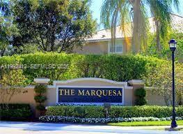 200 SW 117th Terrace in Pembroke Pines, FL - Building Photo
