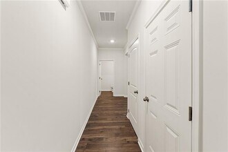 3111 Greyton Dr in Buford, GA - Building Photo - Building Photo