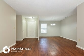 5420 Southgrove Pl in Lakeland, FL - Building Photo - Building Photo